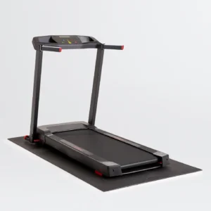 boxing gym mats