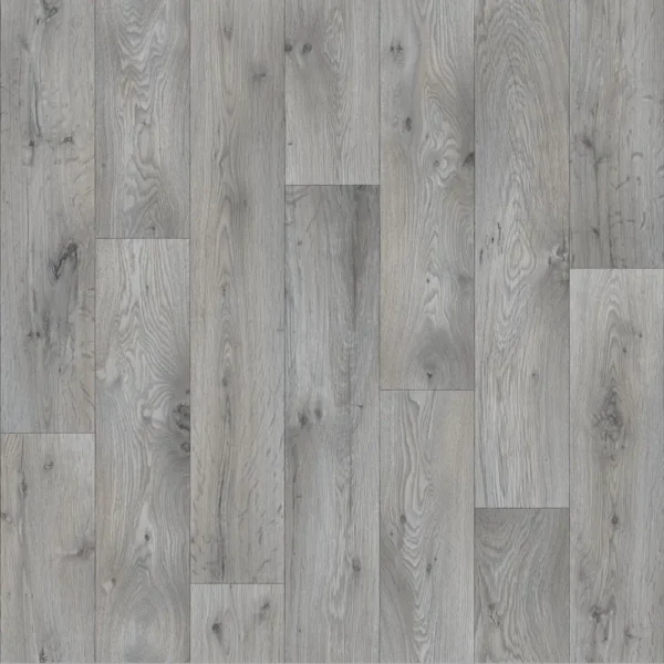 Rimini Vinyl Flooring - Image 2