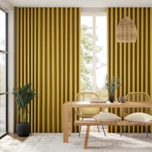 cavendish-mimosa-gold-36-curtain-heading-6-1