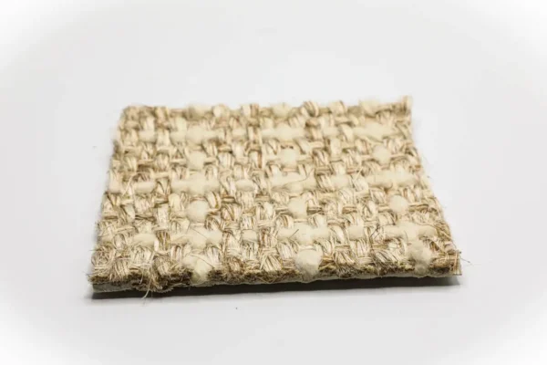 Chester Sisal Rug - Image 8