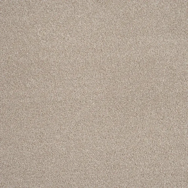 Hidden Depths Love Story Bedroom Carpet - Image 4