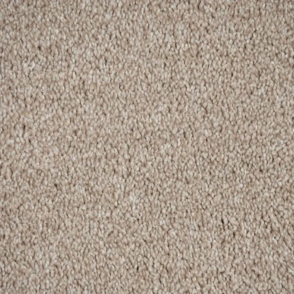 Hidden Depths Love Story Bedroom Carpet - Image 3