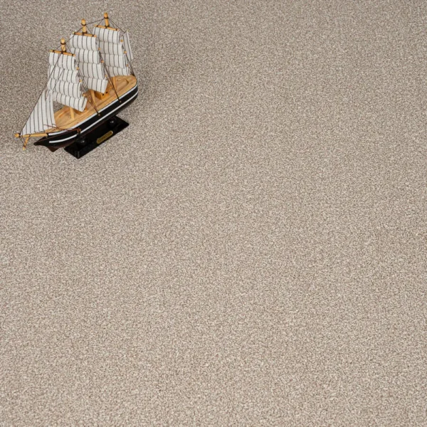 Hidden Depths Love Story Bedroom Carpet - Image 5