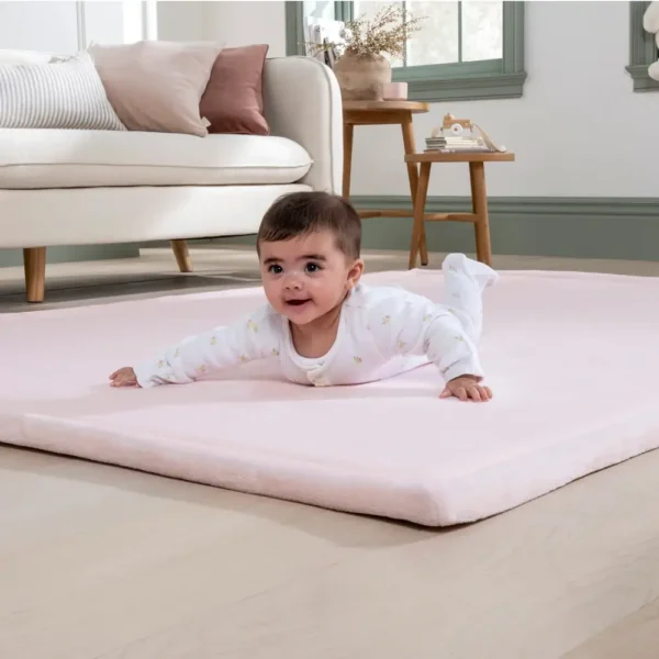 children activity mats