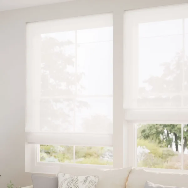 Cirrus-Voile-Roman-Blinds - Image 2