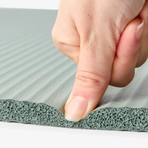 commercial floor mats