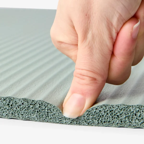 commercial floor mats
