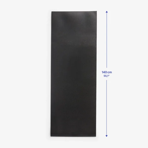 commercial gym mats
