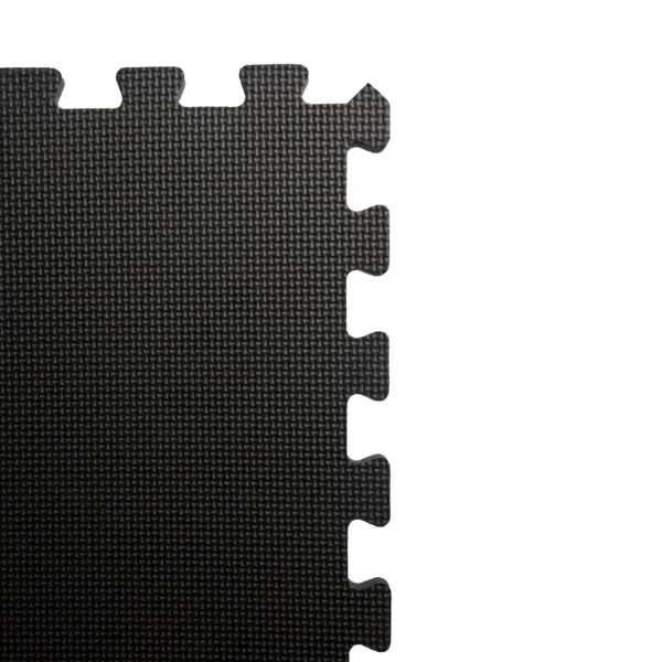 crossfit floor mats