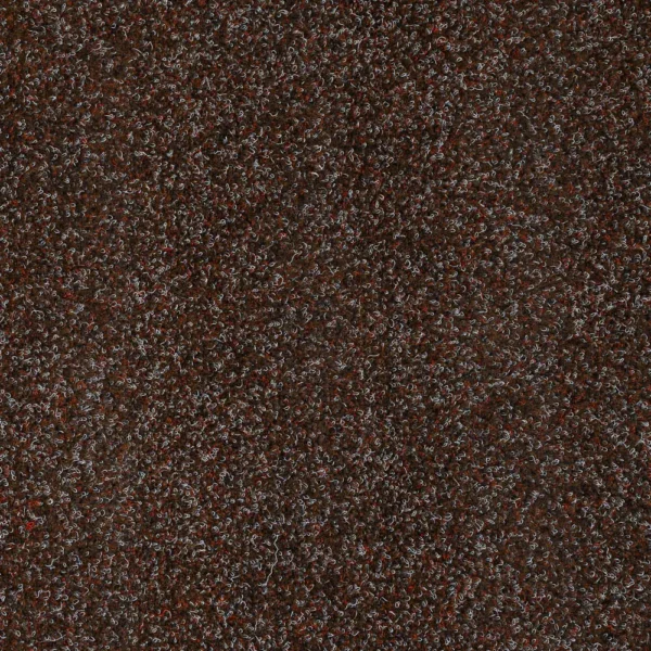 Dark Brown Outdoor Carpet - Image 4