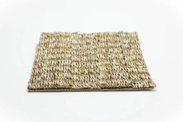 Delmar Sisal Rug - Image 6