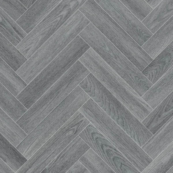 Star Vinyl Flooring - Image 3