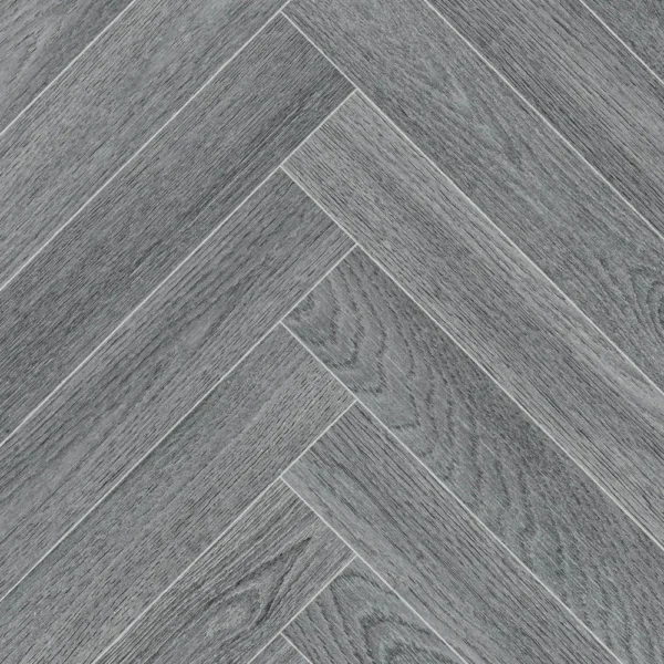 Star Vinyl Flooring - Image 2