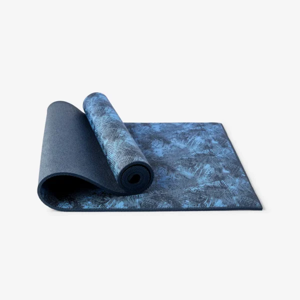 durable gym mats