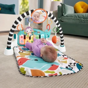 eco friendly mats
