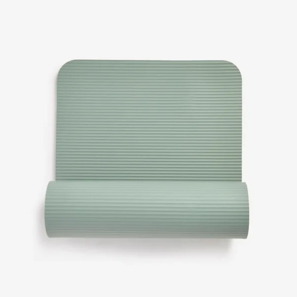 eco friendly mats