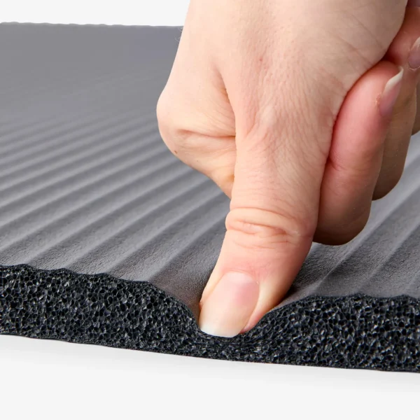 exercise floor mats