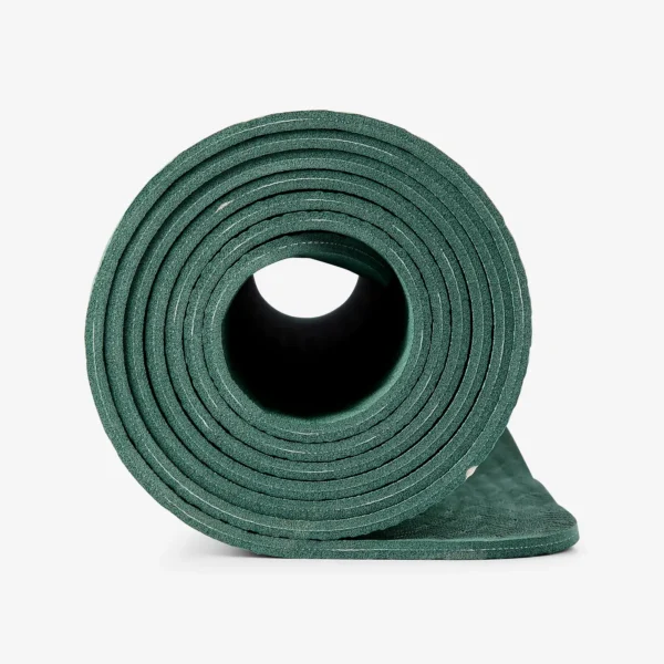 exercise gym mats
