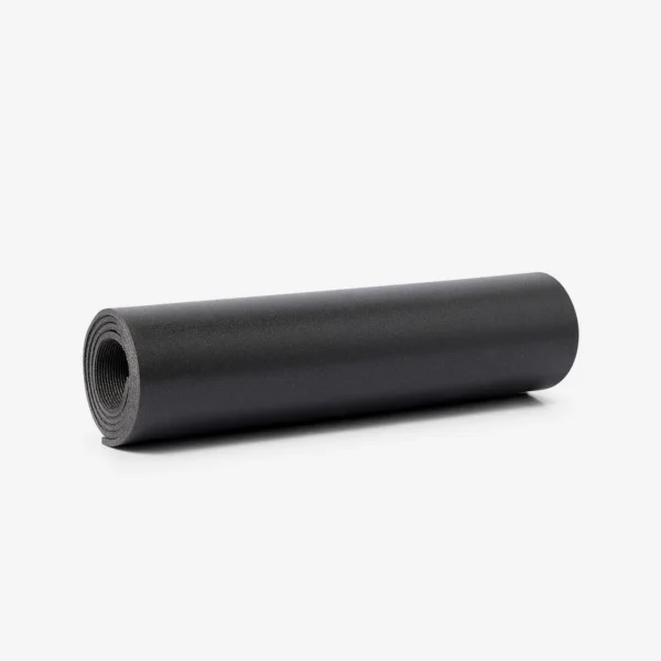 fitness gym mats