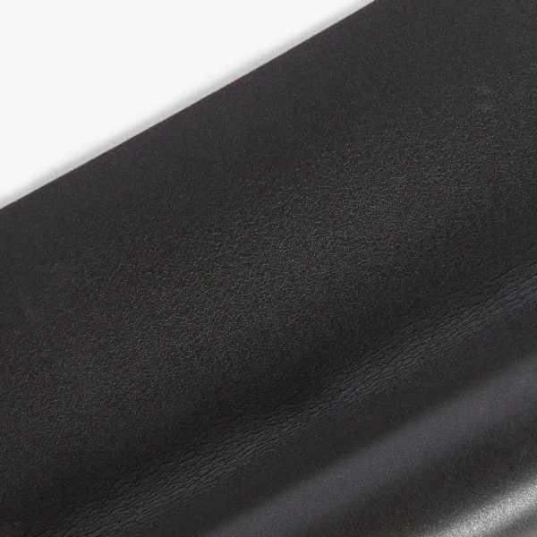 foam gym mats
