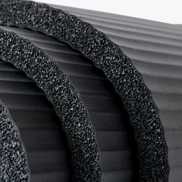folding gym mats