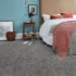 Fraser Feltback Saxony Bedroom Carpet