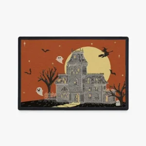 fright-night-orange-coir-A-RC-SM008-DM23
