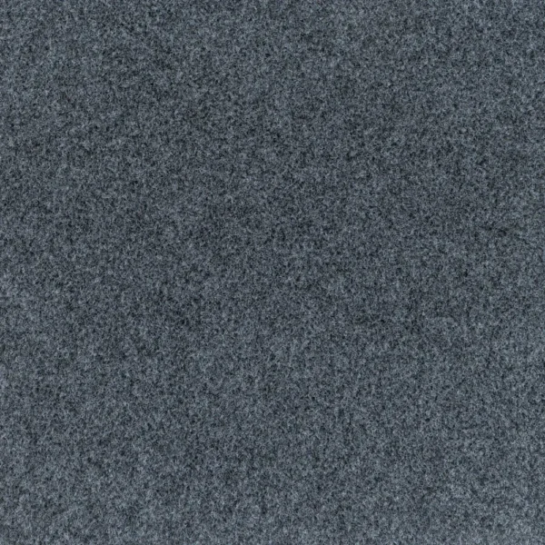 Frost Grey Canterbury Carpet Tiles - Image 4