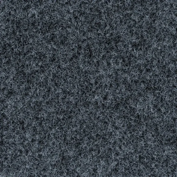 Frost Grey Canterbury Carpet Tiles - Image 3