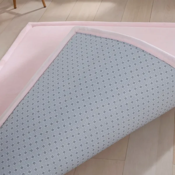 fun play mats