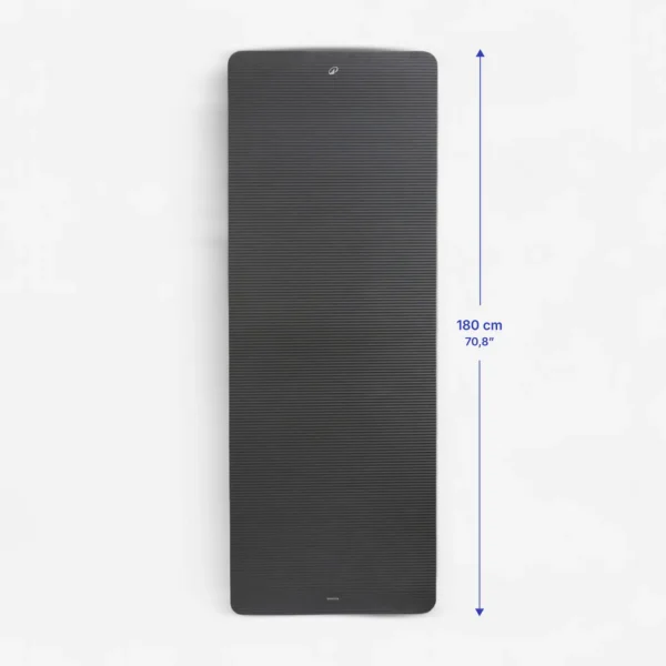 gym flooring mats