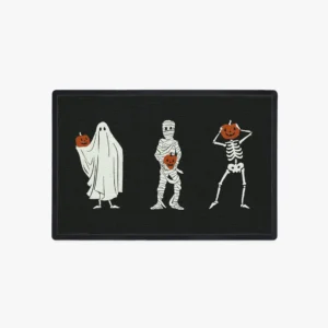 halloween-guests-A-RC-HO021-DM23_3fe5eb60-4299-46ce-8755-81f022beaa94