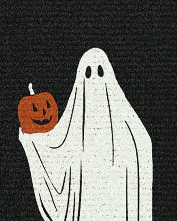 halloween-guests-D-RC-HO021-DM23_9f6444c1-c145-4fa2-941f-dcabff2c9bee
