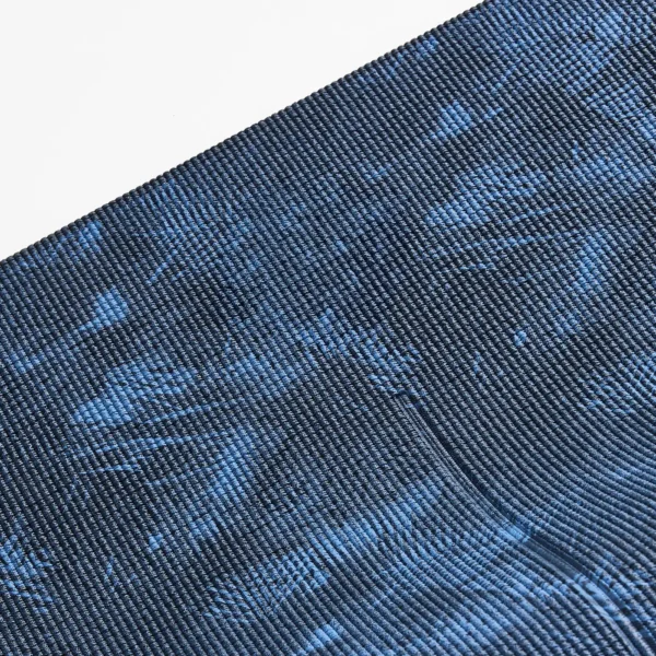 high density mats