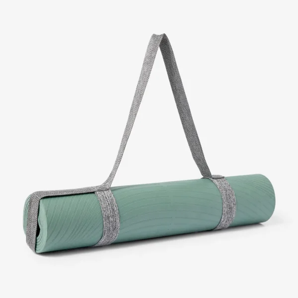 home gym mats