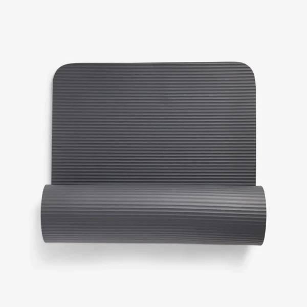 home workout mats