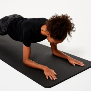 impact gym mats