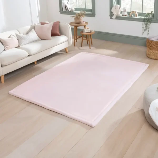 indoor play mats