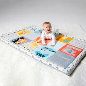 infant play mats