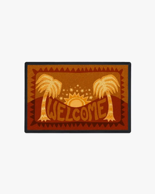 justina-blakeney-mystic-palms-A-RC-JU017-DM23_d43fb96f-ac02-4292-9076-22d487aa7d4b