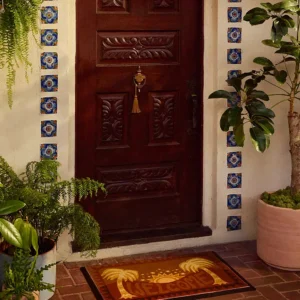 justina-blakeney-mystic-palms-C-RC-JU017-DM23_b81d3768-5066-4cf3-8c6e-2fe83f8b2532