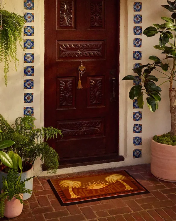 justina-blakeney-mystic-palms-C-RC-JU017-DM23_b81d3768-5066-4cf3-8c6e-2fe83f8b2532