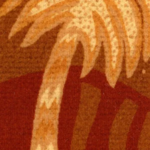 justina-blakeney-mystic-palms-D-RC-JU017-DM23_1aec2dbf-7ae9-42ca-8a95-c0b11c4b4674