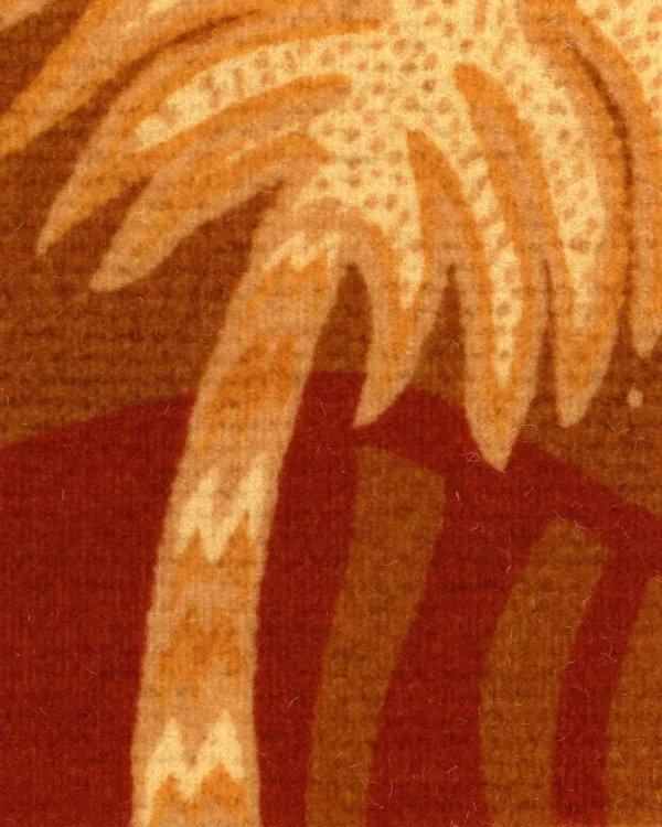 justina-blakeney-mystic-palms-D-RC-JU017-DM23_1aec2dbf-7ae9-42ca-8a95-c0b11c4b4674
