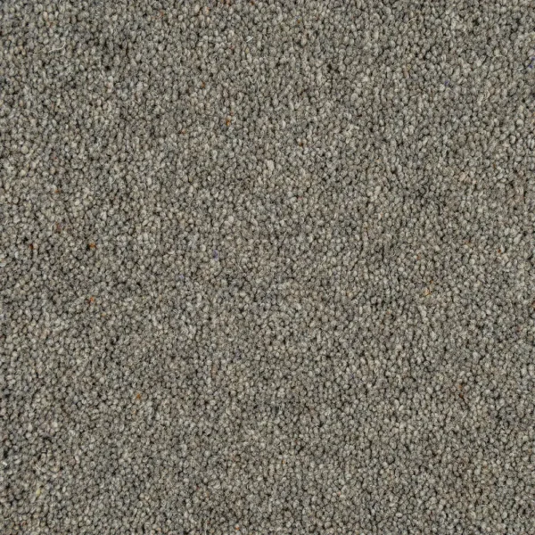 Woodland Heather 55oz Twist Bedroom Carpet - Image 7