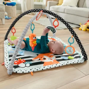 kids activity mats