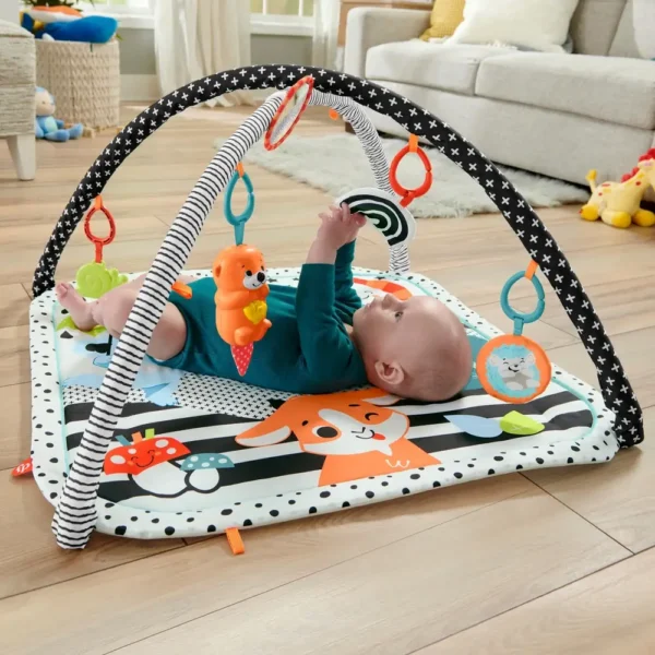 kids activity mats