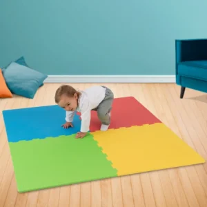 kids activity rugs