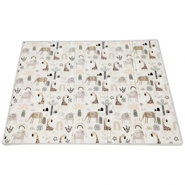 kids carpet mats