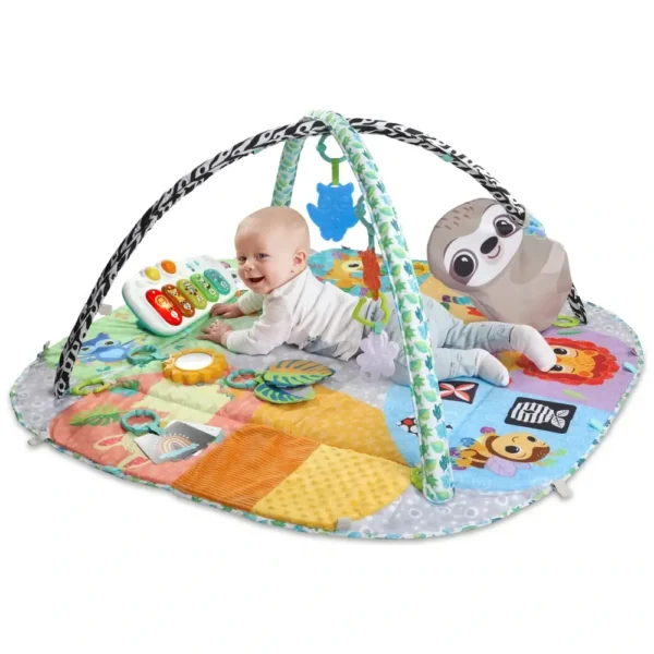 kids comfort mats
